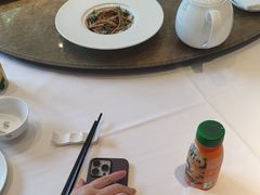 -苏浙汇(肇嘉浜路总店)
