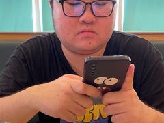 -萨莉亚意式餐厅(深圳北站店)