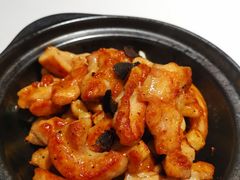 -北京厨房(SKP店)