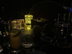 -瑞吉酒店·The Drawing Room闲逸廊·云端下午茶·夜奢Whiskey