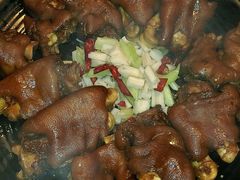 -佬湘楼(越秀城市广场店)