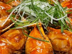 -荣兴酒家(徐家汇店)