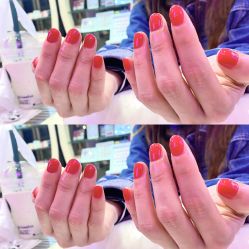 -RL Nail·瑞丽美甲美睫品牌原创店