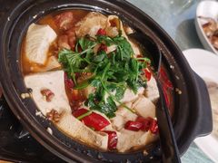 -乐和餐饮(活力源店)