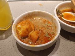-海底捞火锅(江宸天街店)