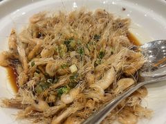 -A One Kitchen·南京精菜馆(晶丽酒店店)