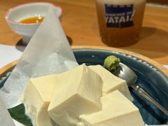 -火山屋台(新街口创始店)
