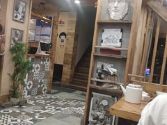 -外婆船宴餐厅·外婆喊你回家吃饭