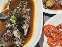 -徐记海鲜(大明宫|北二环店)