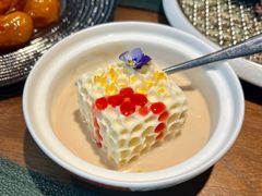 -木棉·醉心粤味(COCO Park店)