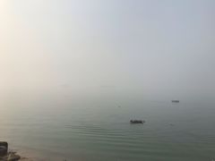 -胡里山炮台