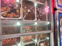 -红灯笼龙凤饭店(宁波老字号店)