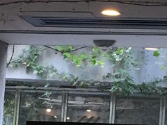 -来回·咖啡(天河南店)