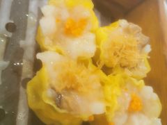 -广州酒家(昌岗地铁站店)