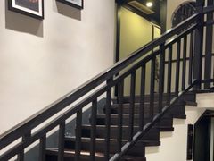 -茶叁酒肆·楚味江湖(菱角湖店)