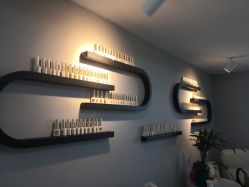 -JX今喜美甲美睫