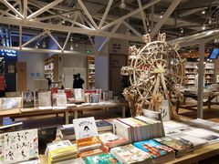 -当当书店(国泰广场店)