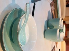 -阿娜尔·新疆菜(宜家荟聚中心店)