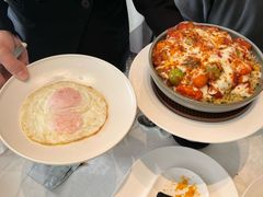 -海味观(老西门店)