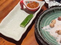 -一本料理(西溪天街店)