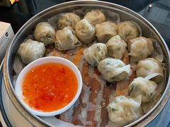 -兴仙饭店·闽味海鲜(马尾总店)