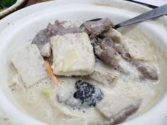 -香港蓮香樓(中環店)