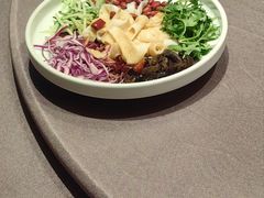 -小厨娘淮扬菜(板桥一店)