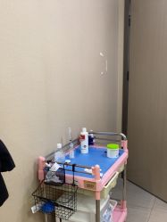 -深圳鹏爱秀琪医疗美容医院