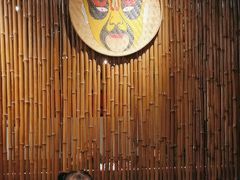 -民俗村柴火灶·景德江西菜(中国陶瓷博物馆店)