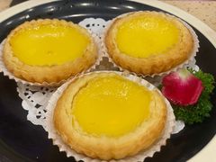 -点都德(中海环宇荟店)