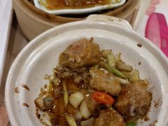 -点都德(大茶楼店)