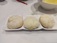 -稻香酒家(天河城店)