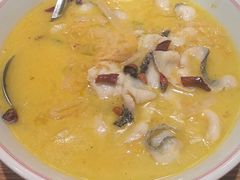 -金掌勺·锅包肉(广渠门店)