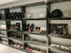 -拉玛摄影 STUDIO(滨江道店)