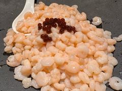 -吴越荣记苏州菜·松鼠桂鱼 100% 活鱼现做(月光码头店)