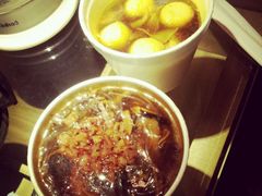 android_upload_pic-车品品小食(大全楼店)