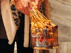-野人部落(中街店)