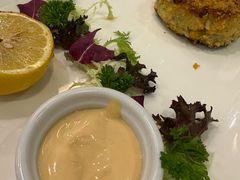 -摩根扒房(桐梓林店)