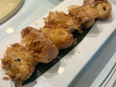 -勝記酒家·37年老字号·经典粤菜(荔枝公园店)