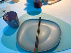 -花开餐厅(环湖中路店)
