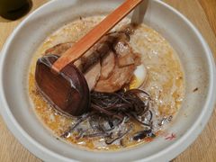 -味千拉面(广州金沙永旺梦乐城店)