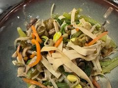-南京大牌档(崇文门国瑞店)