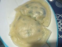 -旺角小渔村(二马路店)