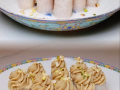 -新光酒家·河豚·海鲜·蟹料理(浦东店)