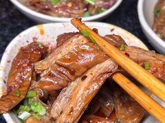 -邓莽子老火锅(中兴路总店)