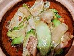 -四季民福烤鸭店(王府井东安门店)