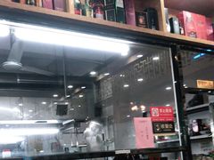 -煲煲掂风味煲仔饭餐厅(西区店)