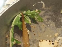 -野草莓自由市场