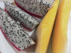 -吉布鲁牛排海鲜自助(芙蓉万家丽店)