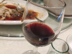 -大东海海鲜酒楼(渔人码头总店)